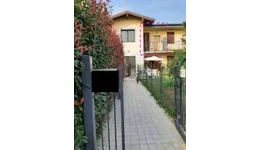 Aste giudiziarie immobiliari online - 1.0