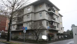 Aste giudiziarie immobiliari online - 11.0