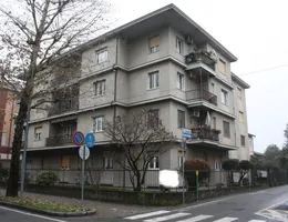 Aste giudiziarie immobiliari online - 1.0