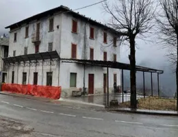 Aste giudiziarie immobiliari online - 1.0