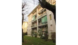 Aste giudiziarie immobiliari online - 8.0