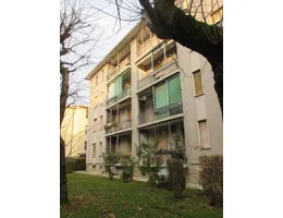 Aste giudiziarie immobiliari online - 1.0