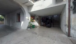 Aste giudiziarie immobiliari online - 11.0