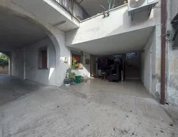 Aste giudiziarie immobiliari online - 1.0