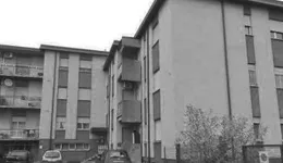 Aste giudiziarie immobiliari online - 11.0
