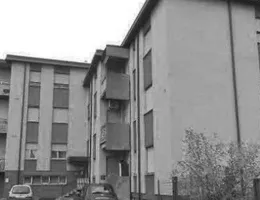 Aste giudiziarie immobiliari online - 11.0