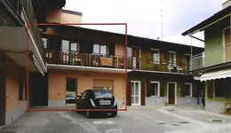 Aste giudiziarie immobiliari online - 6.0