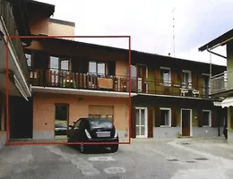 Aste giudiziarie immobiliari online - 10.0
