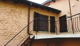 Aste giudiziarie immobiliari online - 1.0