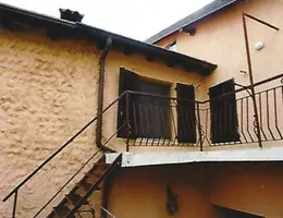 Aste giudiziarie immobiliari online - 11.0