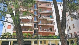 Aste giudiziarie immobiliari online - 2.0