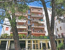 Aste giudiziarie immobiliari online - 1.0