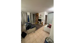 Aste giudiziarie immobiliari online - 10.0