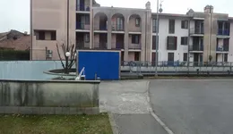 Aste giudiziarie immobiliari online - 3.0