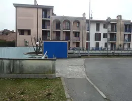 Aste giudiziarie immobiliari online - 3.0