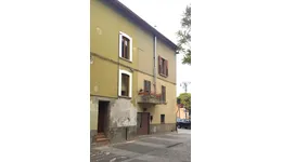Aste giudiziarie immobiliari online - 5.0