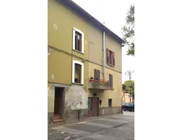 Aste giudiziarie immobiliari online - 5.0