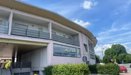 Aste giudiziarie immobiliari online - 9.0