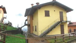 Aste giudiziarie immobiliari online - 10.0