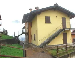 Aste giudiziarie immobiliari online - 10.0