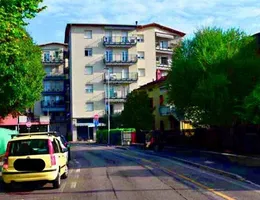 Aste giudiziarie immobiliari online - 6.0