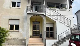Aste giudiziarie immobiliari online - 1.0
