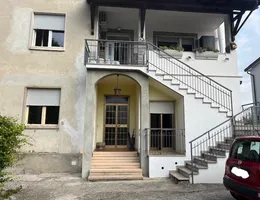 Aste giudiziarie immobiliari online - 1.0