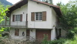Aste giudiziarie immobiliari online - 11.0