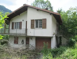 Aste giudiziarie immobiliari online - 11.0