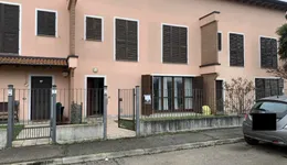 Aste giudiziarie immobiliari online - 12.0