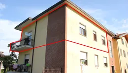 Aste giudiziarie immobiliari online - 5.0