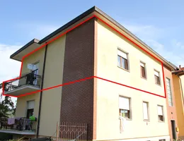 Aste giudiziarie immobiliari online - 10.0