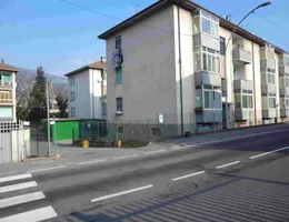 Aste giudiziarie immobiliari online - 1.0