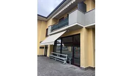 Aste giudiziarie immobiliari online - 4.0