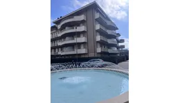 Aste giudiziarie immobiliari online - 5.0