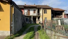 Aste giudiziarie immobiliari online - 3.0