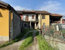 Aste giudiziarie immobiliari online - 11.0