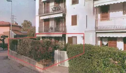 Aste giudiziarie immobiliari online - 5.0