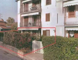Aste giudiziarie immobiliari online - 1.0