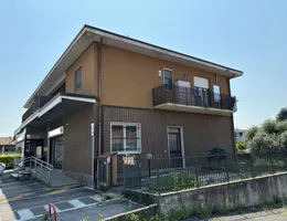 Aste giudiziarie immobiliari online - 2.0