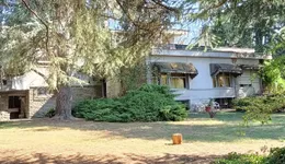 Aste giudiziarie immobiliari online - 4.0
