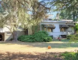 Aste giudiziarie immobiliari online - 10.0