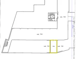 Aste giudiziarie immobiliari online - 9.0