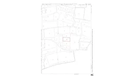 Aste giudiziarie immobiliari online - 12.0