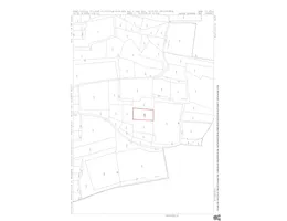 Aste giudiziarie immobiliari online - 12.0
