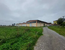 Aste giudiziarie immobiliari online - 2.0