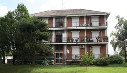 Aste giudiziarie immobiliari online - 11.0