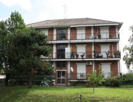 Aste giudiziarie immobiliari online - 1.0