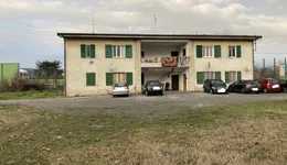 Aste giudiziarie immobiliari online - 11.0