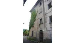 Aste giudiziarie immobiliari online - 2.0
